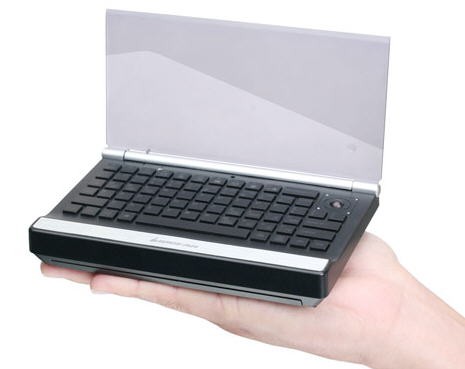 IOGEAR má dvě nové bezdrátové klávesnice v mírném retro stylu
