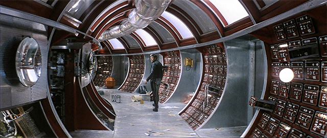 Solaris (1972)