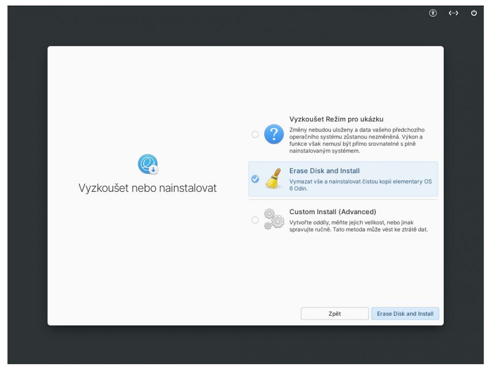 Elementary OS: co skrývá naleštěný povrch neobvyklé linuxové distribuce?