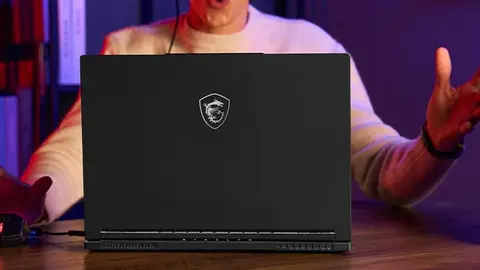 msi-na-cesu-2026-vytasilo-dvojici-hernich-notebooku-raider-a-stealth