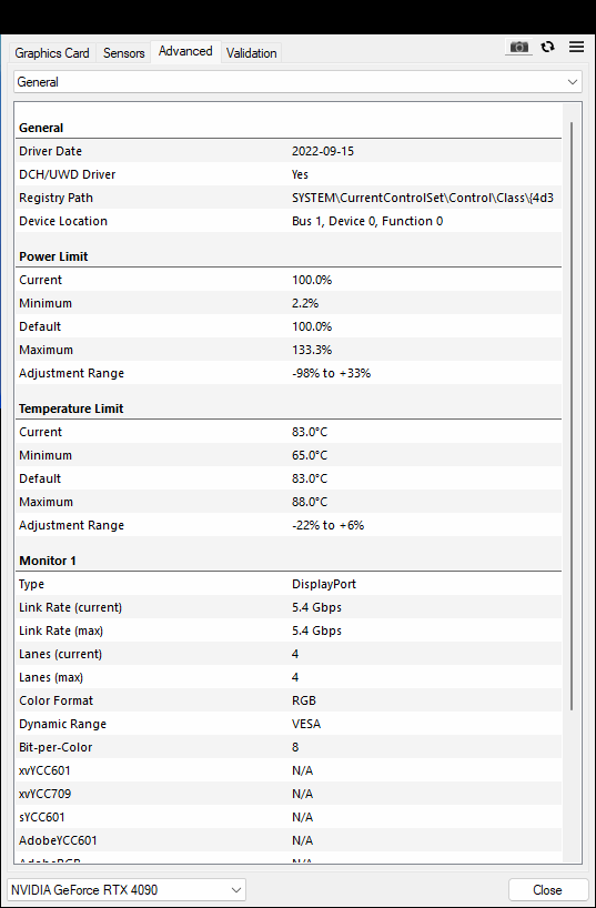 Test Nvidia GeForce RTX 4090 FE: Brutální výkon, na který procesory nestačí