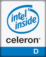 Intel Celeron D s větší L2 cache - výrazné urychlení?