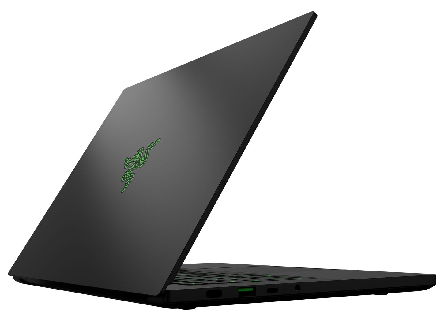 Razer-Blade-14-2021-12