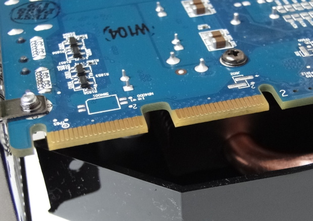 Sapphire Radeon HD 6950 1GB – cenová bitva v plném proudu!