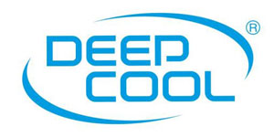 Deepcool V6000 — výkonný chladič za rozumnou cenu