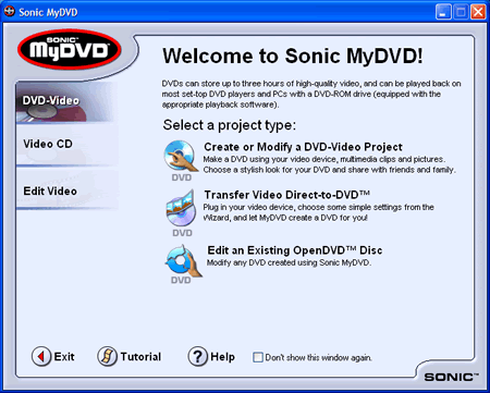 DVD vypalovačka MSI DR8-A, nenápadný drak z Taiwanu