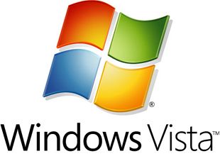 Windows Vista SP1 vydán pro betatestery