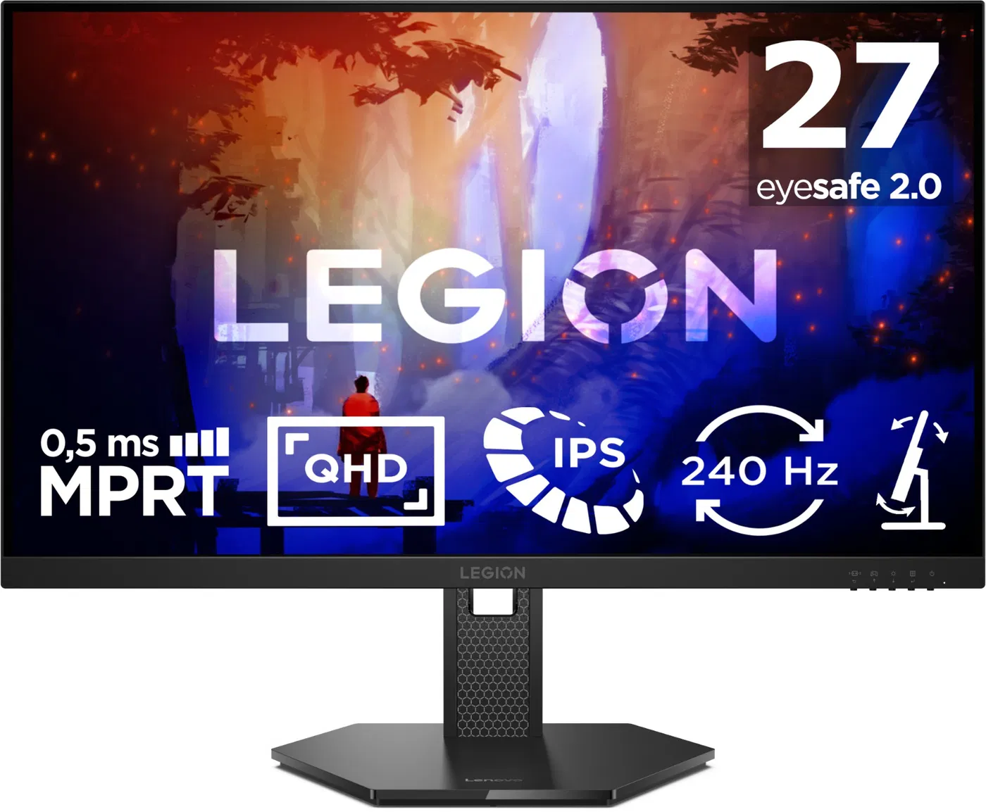 Herní hardware v akci Alza Dny od notebooků po konzole