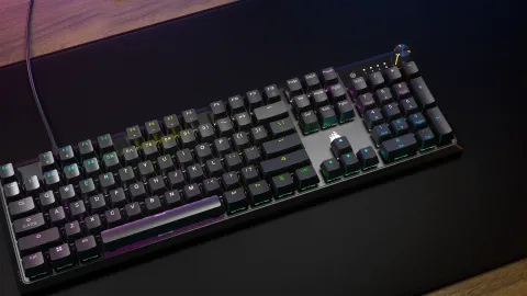 recenze-corsair-k70-core-rgb-vydarena-a-zaroven-ticha-mechanicka-klavesnice