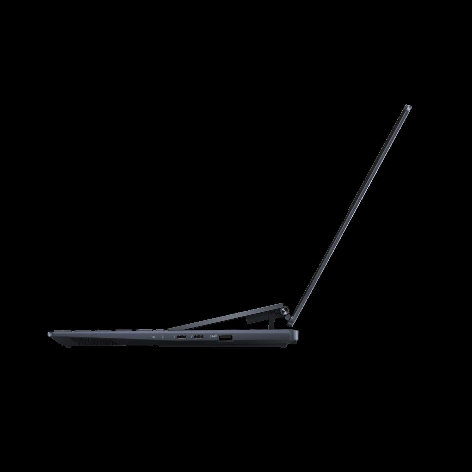 Zenbook Pro_UX8402(View_03)_20220126d