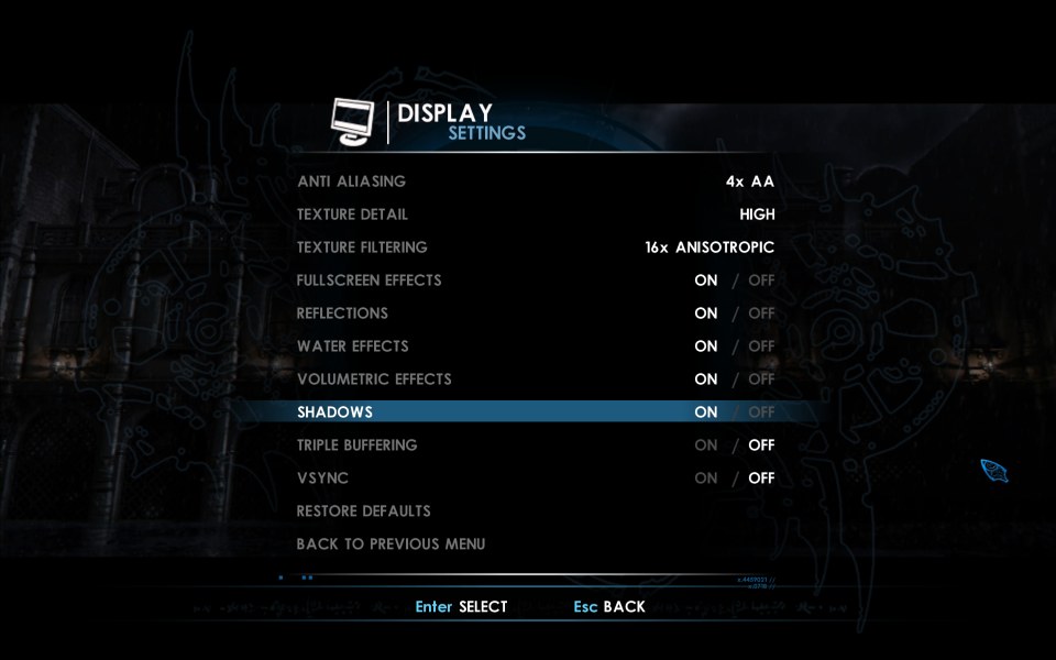 Radeon HD4870 1GB vs. GeForce GTX 260 (216 SP)