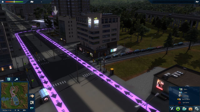 Cities in Motion 2 — Transport Tycoon v novém kabátě