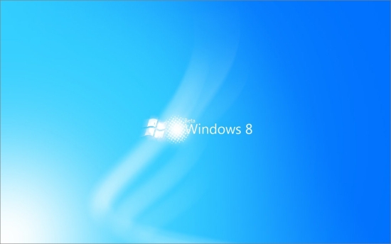 Hardwarové nároky Windows 8 jsou stejné, ne-li nižší než u Windows 7, tvrdí Microsoft