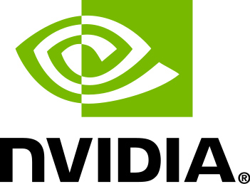 Vyhrajte sestavu HAL3000 – soutěžíme s nVidií a CZC