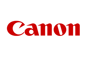 Domácí síťování: Tisk a ajťákova Canon PIXMA TS705 