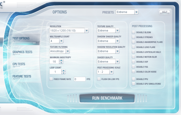 Sapphire Radeon HD 6950 a HD 6970 - Výkon v CrossFire