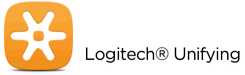 Logitech Wireless Illuminated Keyboard – průvodce tmou