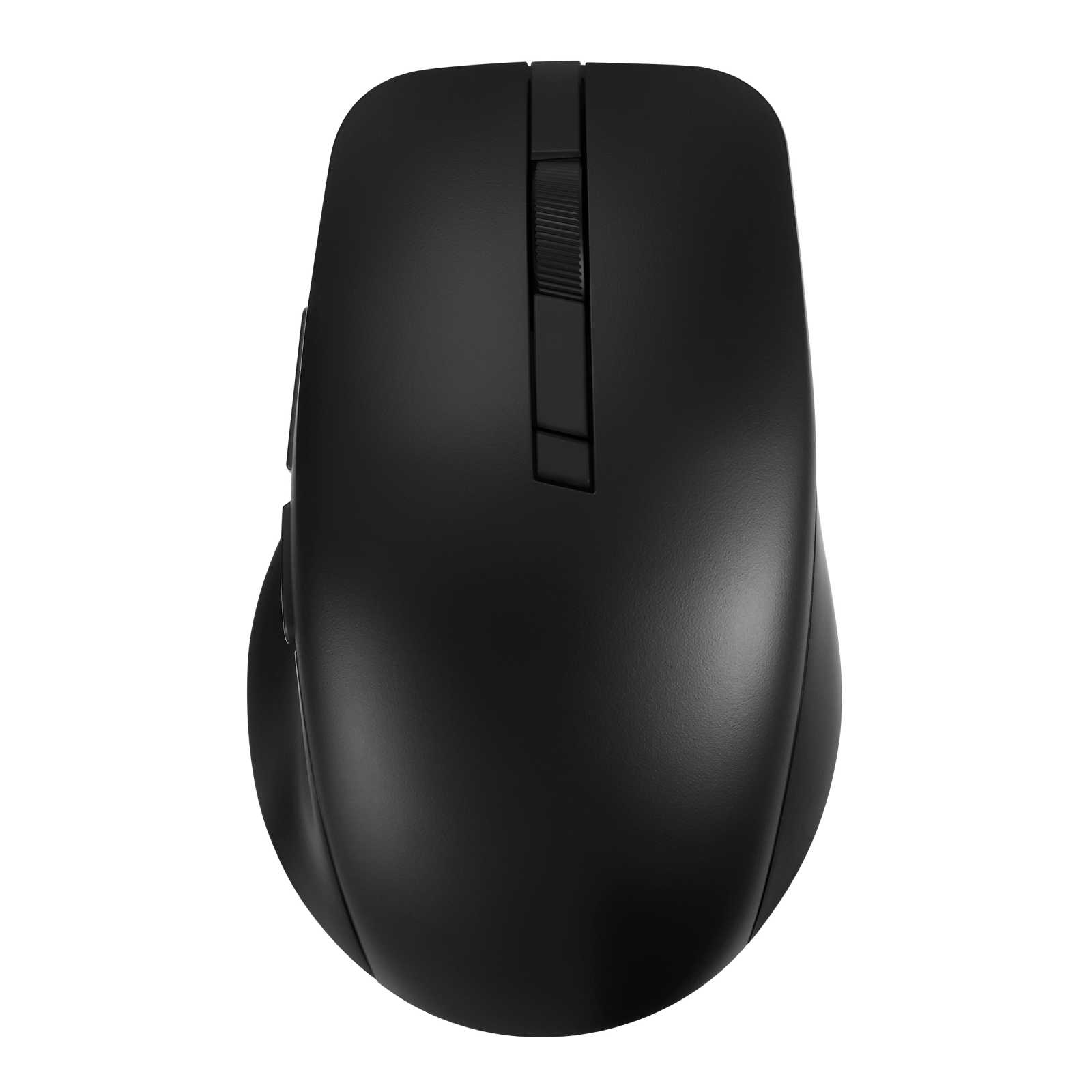 ASUS SmartO Mobile Mouse MD200 _Product photo_2B_Secret Black_01