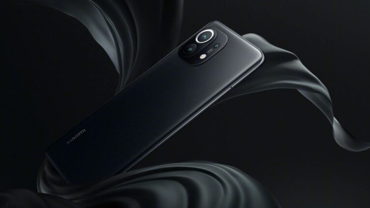 Xiaomi dopřeje telefonům řady 11T čtyři roky aktualizací Androidu