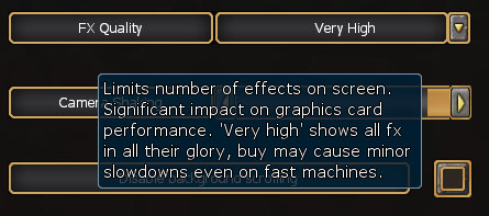 BattleForge — první DirectX 11 hra přichází