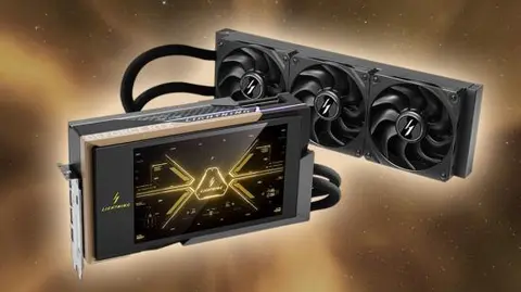 msi-rtx-5090-lightning-jde-do-prodeje-moznost-nakupu-ale-musite-vyhrat