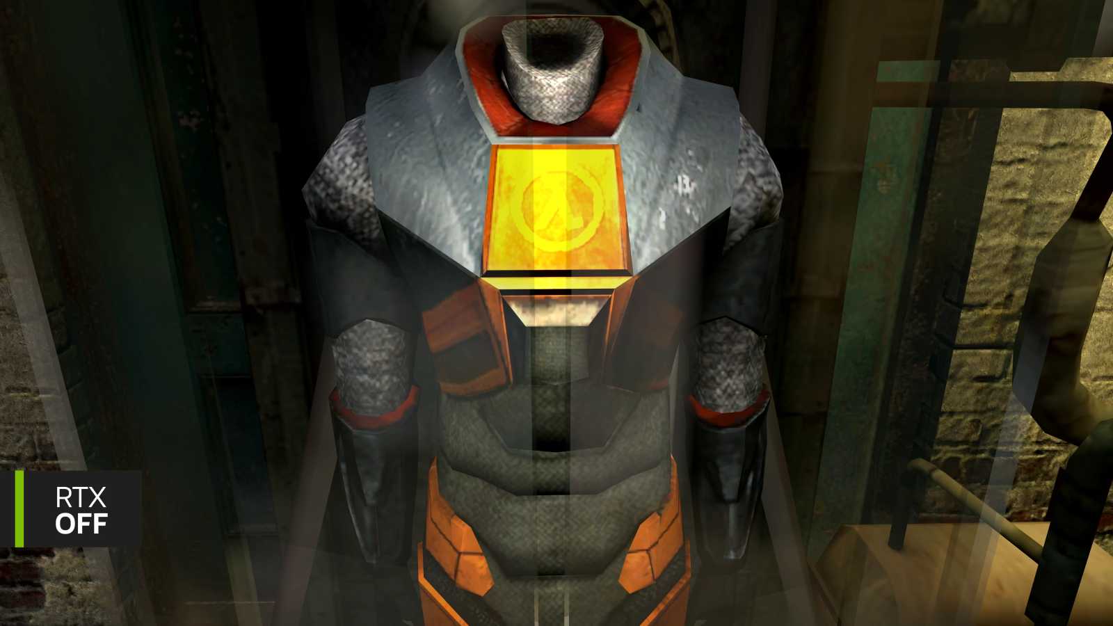 Half-Life 2 - Suit RTX Off.webp