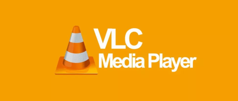 Ruce pryč od programu VLC, obsahuje kritickou bezpečnostní chybu