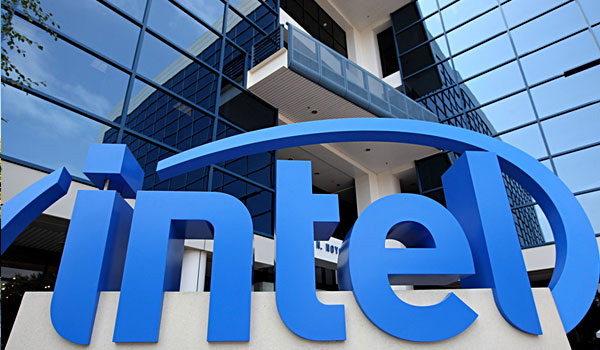 Intel začne prodávat jedenáct nových procesorů
