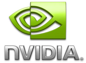 Nvidia GeForce 3D Vision - Nová dimenze PC hraní