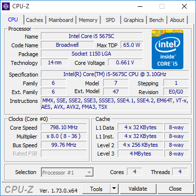 HAL3000 FURY Nano v testu: miniPC s brutálním výkonem