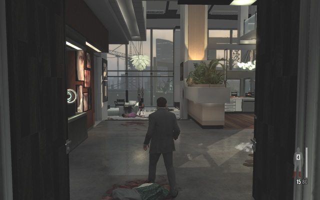 Sapphire Radeon HD 7790 — výborný poměr cena/výkon