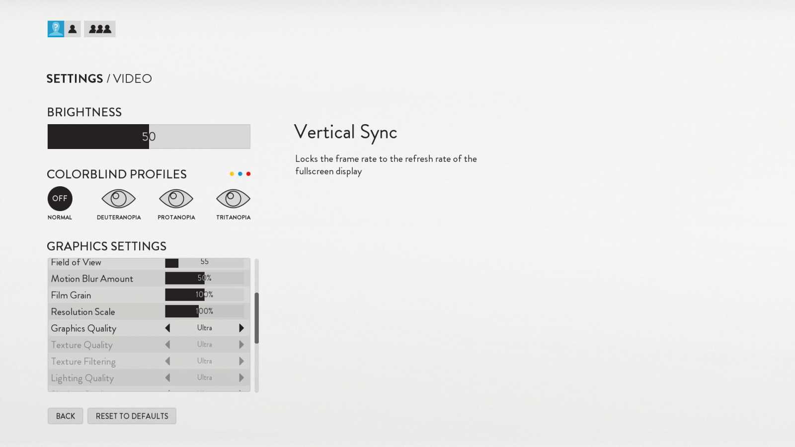 Test GeForce GTX 1080 Ti: extrémní výkon a slušná cena