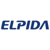 Elpida vyvinula 40nm 4Gb DDR3 čip 