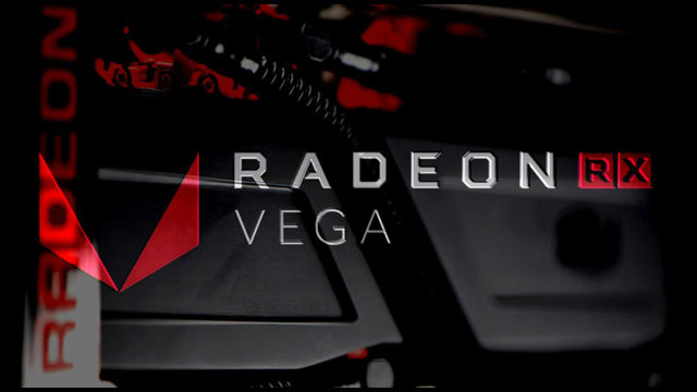 Asus má údajně v plánu grafiku se dvěma čipy RX Vega