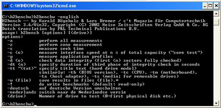 Intel X25-M v RAID 0 aneb disky s rychlostí blesku?