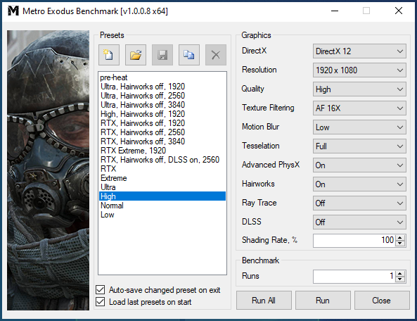 Test Nvidia GeForce RTX 3080 Ti Founders Edition