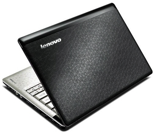 Lenovo ukazuje IdeaPad U150