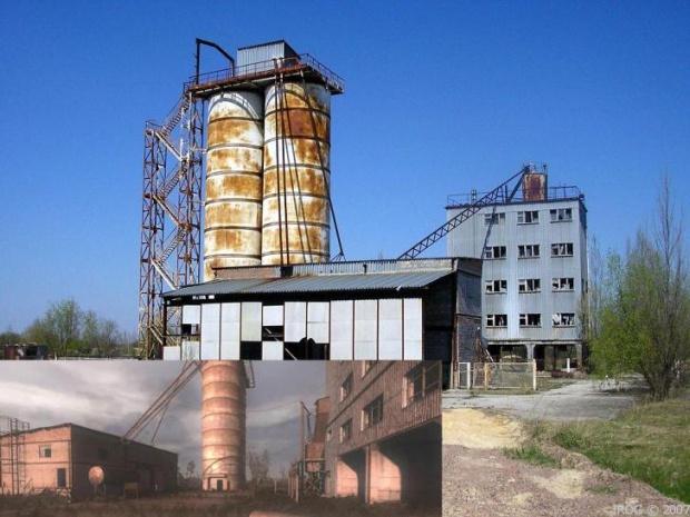 Call Of Pripyat, aneb na vlastní kůži v Zóně!