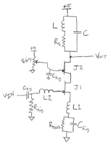 CircuitLab vám pomůže vystudovat