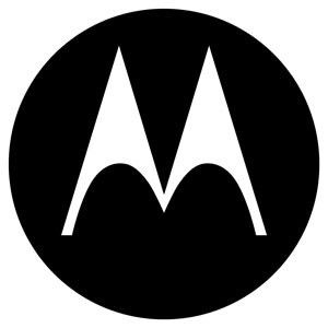 Motorola položila Microsoft v Německu na lopatky