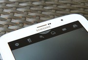 Samsung Galaxy Note 8.0 – tablet co telefonuje i kreslí