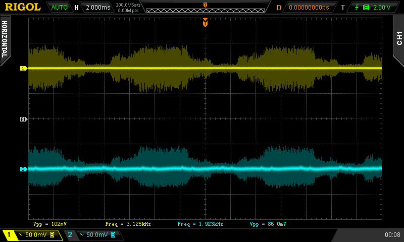 Zalman ZM600-GVM: modulární Sirtec podruhé 