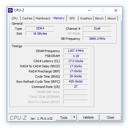 Asus R.O.G. GR8 II: Herní miniPC s Core i7-7700 a GTX 1060