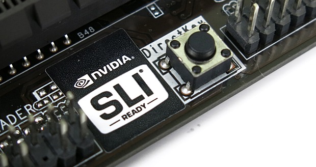 Test čtyř desek Intel Z87 včetně měření termokamerou I.