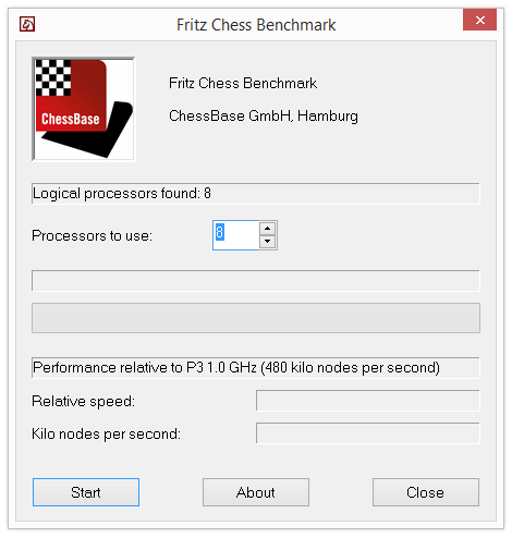 DDR4 podruhé: 3200 MHz, dual-channel a dual-rank v akci