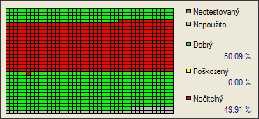 LITE-ON LDW-401S