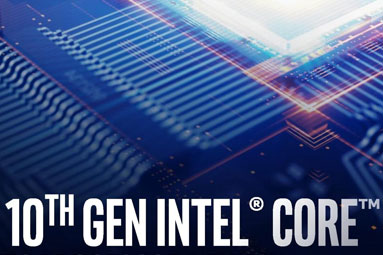 Intel Core i7-10700K: Výkon 9900K o tři tisíce korun levněji