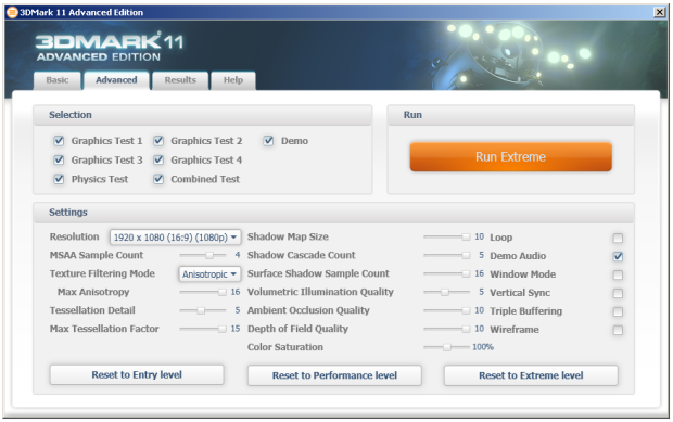 Grafika Asus GeForce GTX 670 DCU II – překoná i GTX 680