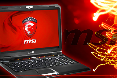 MSI GX60 — nejlepší herní notebook současnosti?