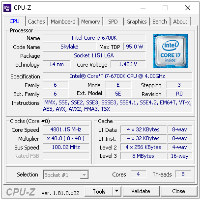 SilentiumPC Navis 120 a 240 Pro – AiO vodní kity pro CPU